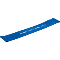 ΜΙΚΡΟ ΛΑΣΤΙΧΟ ΠΟΛΥ ΒΑΡΥ