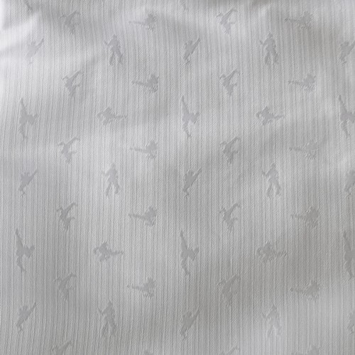 ΣΤΟΛΗ ΤΑΕΚΒΟΝΤΟ WINNERS "SONG" ΜΑΥΡΟ-ΚΟΚΚΙΝΟΣ ΓΙΑΚΑΣ