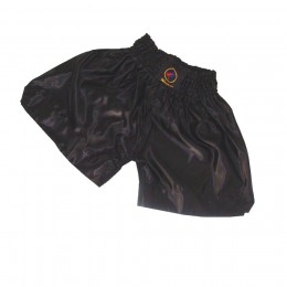 ΣΟΡΤΣ ΣΑΤΕΝ ΜΑΥΡΟ