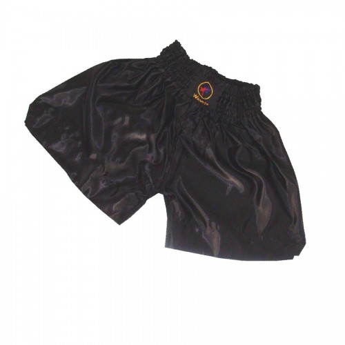 ΣΟΡΤΣ ΣΑΤΕΝ ΜΑΥΡΟ