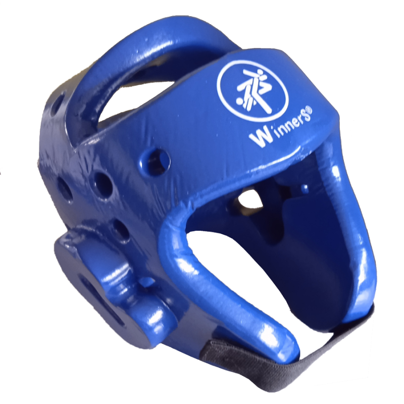 ΚΑΣΚΑ DIPPED FOAM BY ''WINNERS'' ΜΠΛΕ