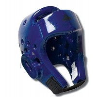 ΚΑΣΚΑ DIPPED FOAM "PINE TREE" ΜΠΛΕ XL