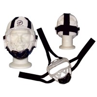 ΠΡΟΣΤΑΤΕΥΤΙΚΟ ΠΛΕΓΜΑ ΓΙΑ ΚΑΣΚΑ DIPPED