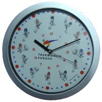 ΡΟΛΟΙ ΤΟΙΧΟΥ WTF