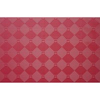 ΑΘΛΗΤΙΚΟ ΔΑΠΕΔΟ ΔΙΠΛΗΣ ΟΨΕΩΣ 1m x 1m x  2,5cm