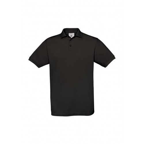 POLO "SAFRAN" B&C UNISEX