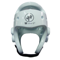 ΚΑΣΚΑ DIPPED FOAM BY ''WINNERS'' ΑΣΠΡΗ