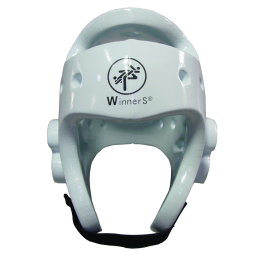 ΚΑΣΚΑ DIPPED FOAM BY ''WINNERS'' ΑΣΠΡΗ