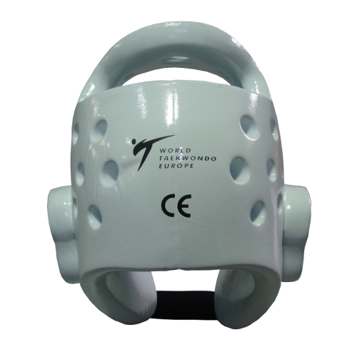 ΚΑΣΚΑ DIPPED FOAM BY ''WINNERS'' ΑΣΠΡΗ