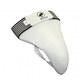 ΣΠΑΣΟΥΑΡ ΑΝΔΡΙΚΟ WINNERS VINYL