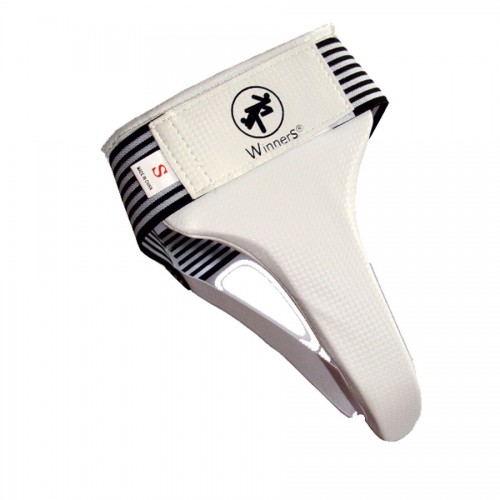 ΣΠΑΣΟΥΑΡ ΓΥΝΑΙΚΕΙΟ WINNERS Vinyl με Velcro