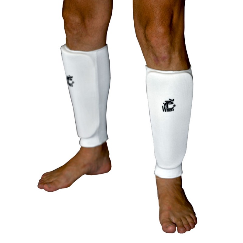 ΠΕΡΙΚΝΗΜΙΔΕΣ WINNERS, ΥΦΑΣΜΑΤΙΝΕΣ