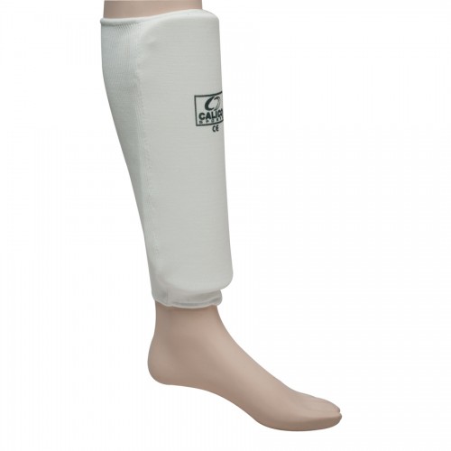 ΠΕΡΙΚΝΗΜΙΔΕΣ WINNERS, ΥΦΑΣΜΑΤΙΝΕΣ