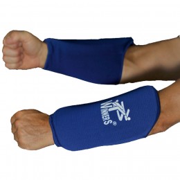  ΕΠΙ-ΠΗΧΕΙΣ ΕΦΑΠΤΟΜΕΝΟΙ ΕΛΑΣΤΙΚΟΙ ΥΦΑΣΜΑΤΙΝΟΙ, ΜΠΛΕ