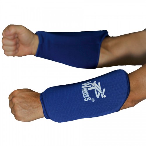  ΕΠΙ-ΠΗΧΕΙΣ ΕΦΑΠΤΟΜΕΝΟΙ ΕΛΑΣΤΙΚΟΙ ΥΦΑΣΜΑΤΙΝΟΙ, ΜΠΛΕ