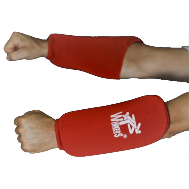  ΕΠΙ-ΠΗΧΕΙΣ ΕΦΑΠΤΟΜΕΝΟΙ ΕΛΑΣΤΙΚΟΙ ΥΦΑΣΜΑΤΙΝΟΙ, ΚΟΚΚΙΝΟ