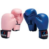 ΡΟΖ ΓΑΝΤΙΑ KICK BOXING & ΠΥΓΜΑΧΙΑΣ ΣΥΝΘΕΤΙΚΟ ΔΕΡΜΑ P.V.C.