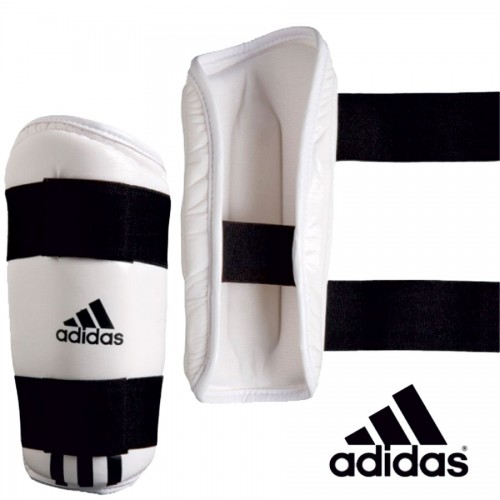 ΕΠΙ-ΠΗΧΕΙΣ ADIDAS W.T.F. RECOGNIZED