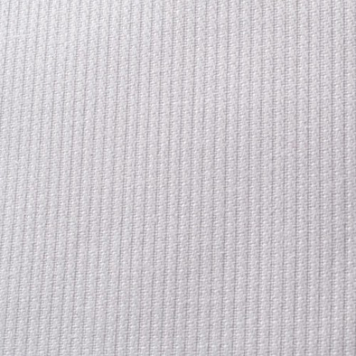 ΣΤΟΛΗ ΤΑΕΚΒΟΝΤΟ "ΣΙΤΖΑΚ" ΜΑΥΡΟΣ-ΚΟΚΚΙΝΟΣ ΓΙΑΚΑΣ