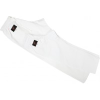 ΠΑΝΤΕΛΟΝΙ KARATE ΛΕΥΚΟ 8oz