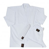 ΣΑΚΑΚΙ ΣΤΑΥΡΩΤΟ RIBBED