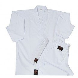 ΣΑΚΑΚΙ ΣΤΑΥΡΩΤΟ RIBBED