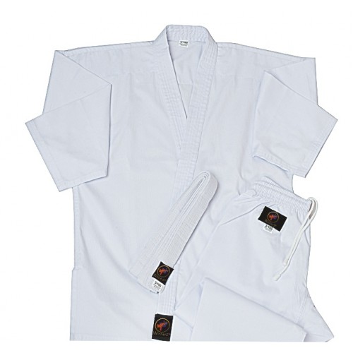 ΣΑΚΑΚΙ ΣΤΑΥΡΩΤΟ RIBBED