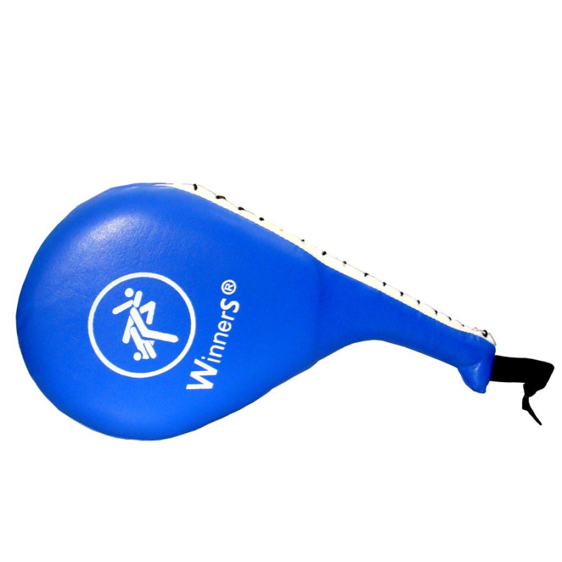 ΣΤΟΧΟΣ ΜΠΑΝΑΝΑ ΔΙΠΛΟΣ SUPER SOUND, VINYL, MEDIUM, ΜΠΛΕ.