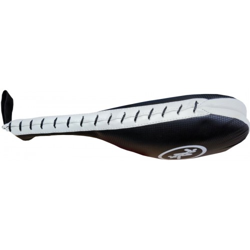 ΣΤΟΧΟΣ ΜΠΑΝΑΝΑ ΔΙΠΛΟΣ SUPER SOUND, VINYL, MEDIUM ΜΑΥΡΟ