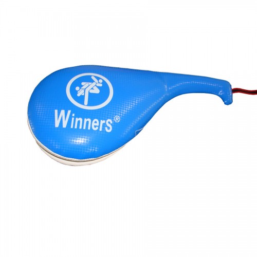 ΣΤΟΧΟΣ ΜΠΑΝΑΝΑ ΔΙΠΛΟΣ SUPER SOUND, VINYL, MEDIUM, ΜΠΛΕ.