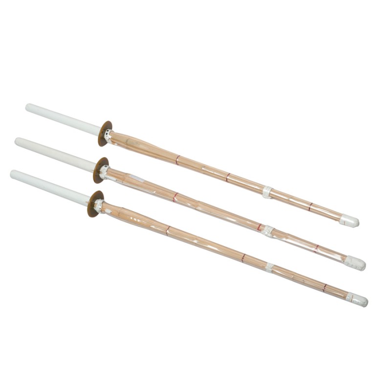 SHINAI ΣΠΑΘΙ ΑΠΟ BAMBOO 39 (120cm)