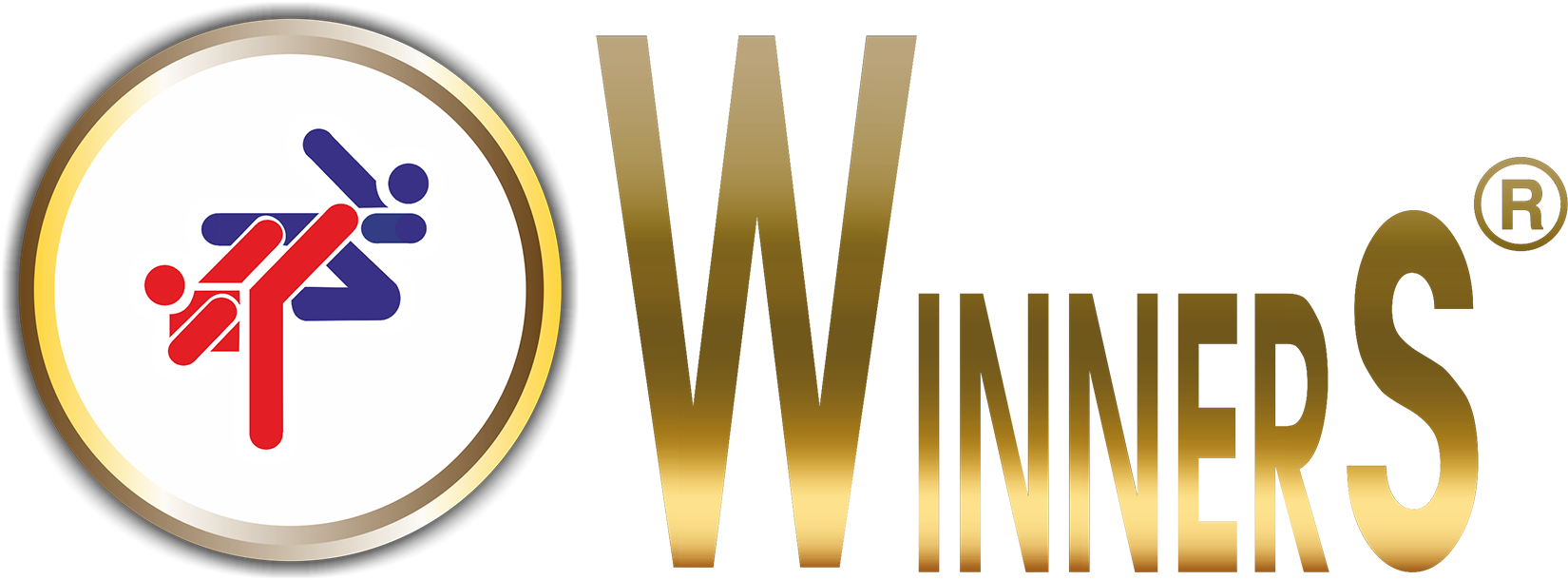 Winners