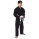 HAPKIDO / KRAV MAGA