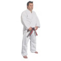 TANG SOO DO / SOO BAHK DO