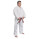 TANG SOO DO / SOO BAHK DO