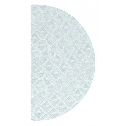 ΣΤΟΛΗ ΤΑΕΚΒΟΝΤΟ "STARFIGHTER LOGO" ΜΑΥΡΟΣ ΓΙΑΚΑΣ