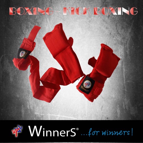 ΜΑΥΡΟ ΕΣΩΤΕΡΙΚΑ ΓΑΝΤΙΑ ΜΠΑΝΤΑΖ ΜΑΥΡΟ