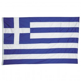 ΣΗΜΑΙΑ ΕΛΛΗΝΙΚΗ