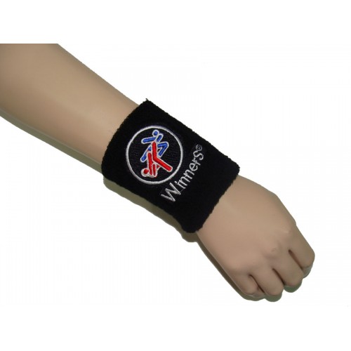 ΠΕΡΙΚΑΡΠΙΟ "WINNERS"