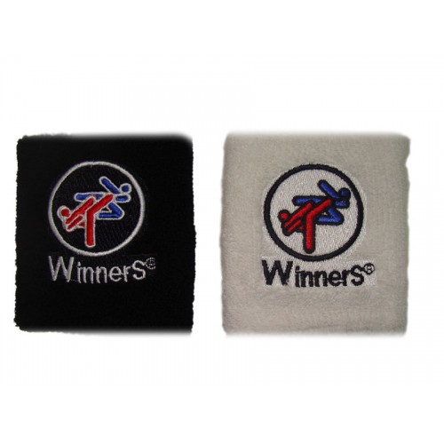 ΠΕΡΙΚΑΡΠΙΟ "WINNERS"