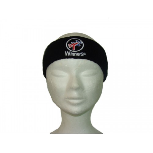 ΚΟΡΔΕΛΑ ΚΕΦΑΛΗΣ "WINNERS"