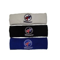 ΚΟΡΔΕΛΑ ΚΕΦΑΛΗΣ "WINNERS"