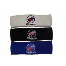 ΚΟΡΔΕΛΑ ΚΕΦΑΛΗΣ "WINNERS"