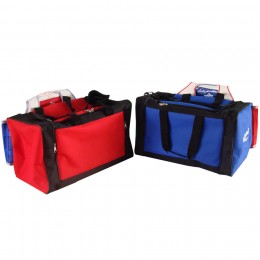 ΑΘΛΗΤΙΚΗ ΤΣΑΝΤΑ WINNERS ΜΕ ΘΗΚΗ ΘΩΡΑΚΑ, MEDIUM