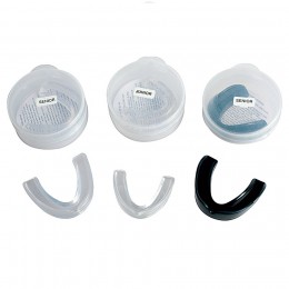 ΜΑΣΕΛΑ ΜΟΝΗ ΔΙΑΦΑΝΗ