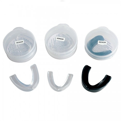 ΜΑΣΕΛΑ ΜΟΝΗ ΔΙΑΦΑΝΗ