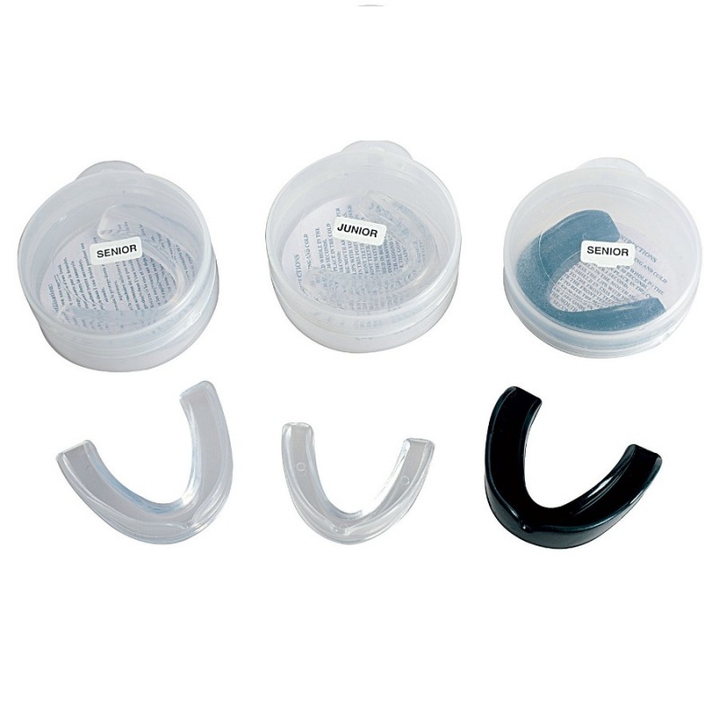 ΜΑΣΕΛΑ ΜΟΝΗ ΔΙΑΦΑΝΗ