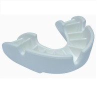 ΜΑΣΕΛΑ "BRONZE" OPROshield ΑΣΠΡΗ