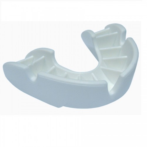 ΜΑΣΕΛΑ "BRONZE" OPROshield ΑΣΠΡΗ