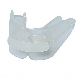 ΜΑΣΕΛΑ ΔΙΠΛΗ